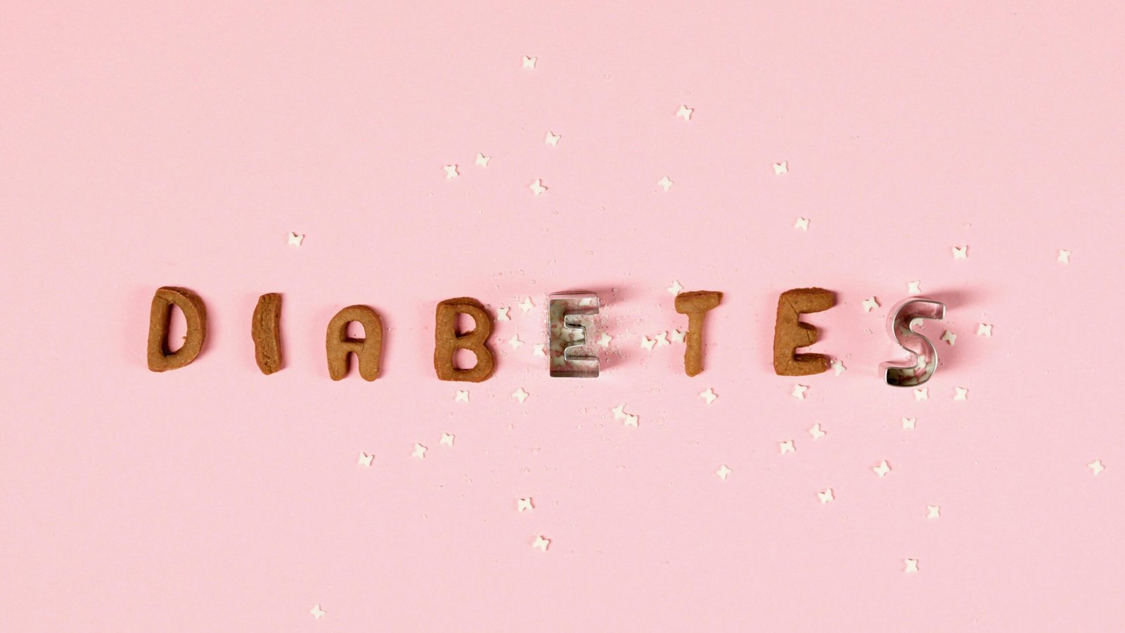 type 1 diabetes